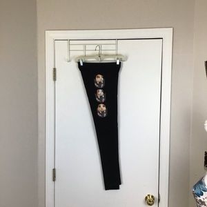 Leggings